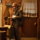 Tim Blake Nelson